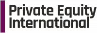 Private_Equity_International_logo.svg