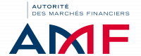 amg_logo