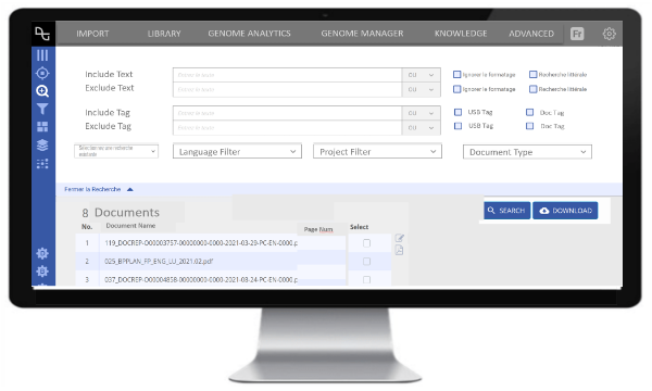 ordi_analytics